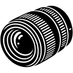 Ремонт объективов Nikon
