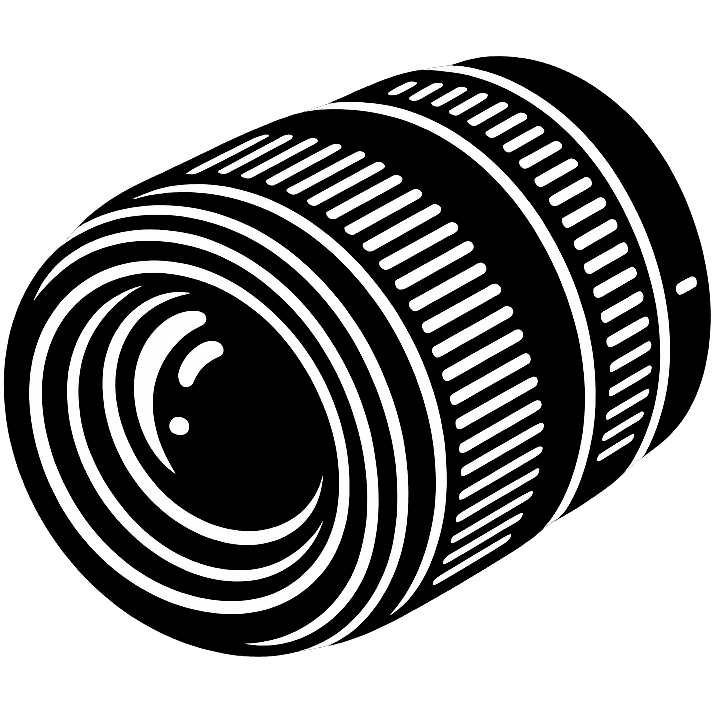 Ремонт объективов Nikon